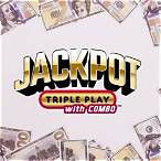 how to play jackpot lottery